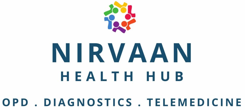 nirvanahealh