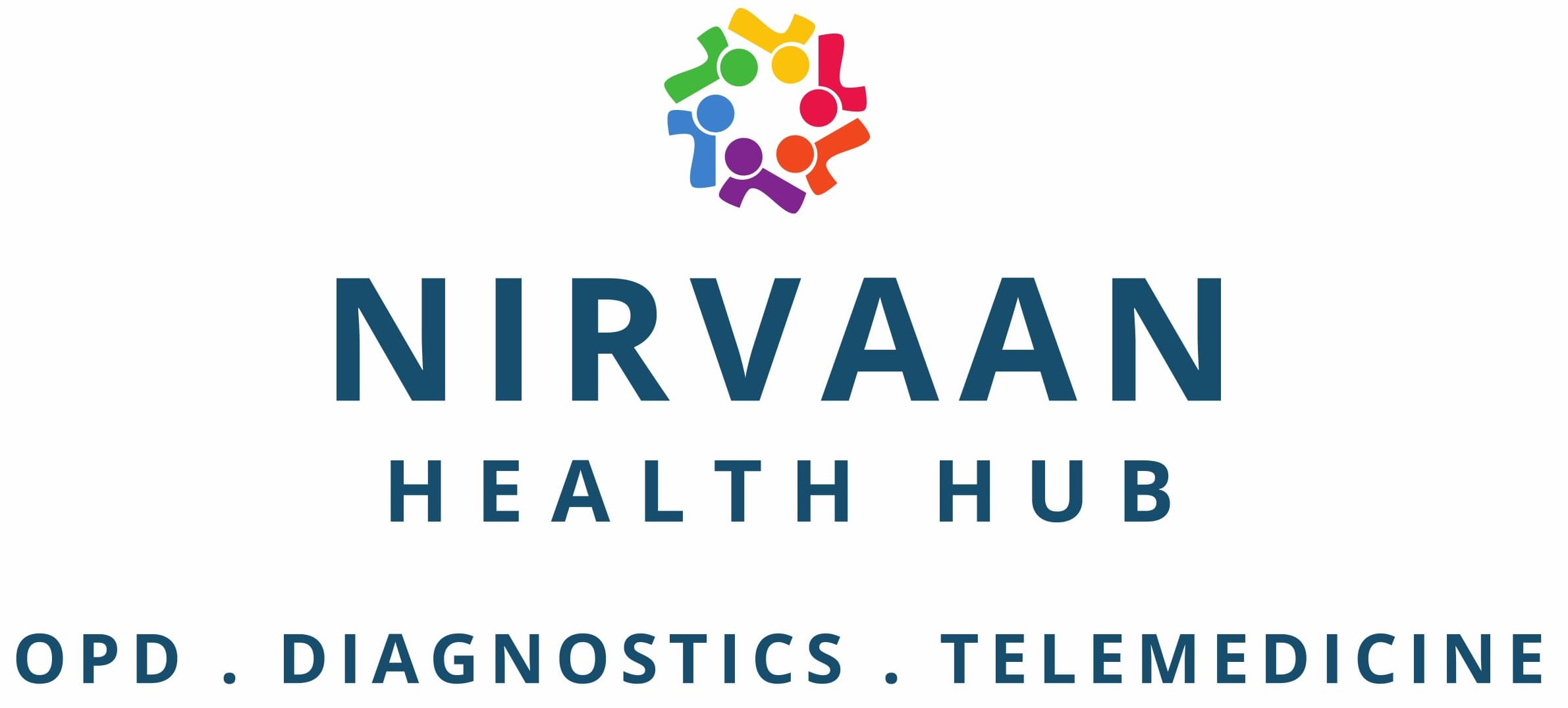 nirvanahealh